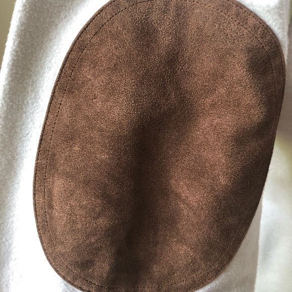 Men’s J Crew Flannel Shirt - Picture 7 of 7